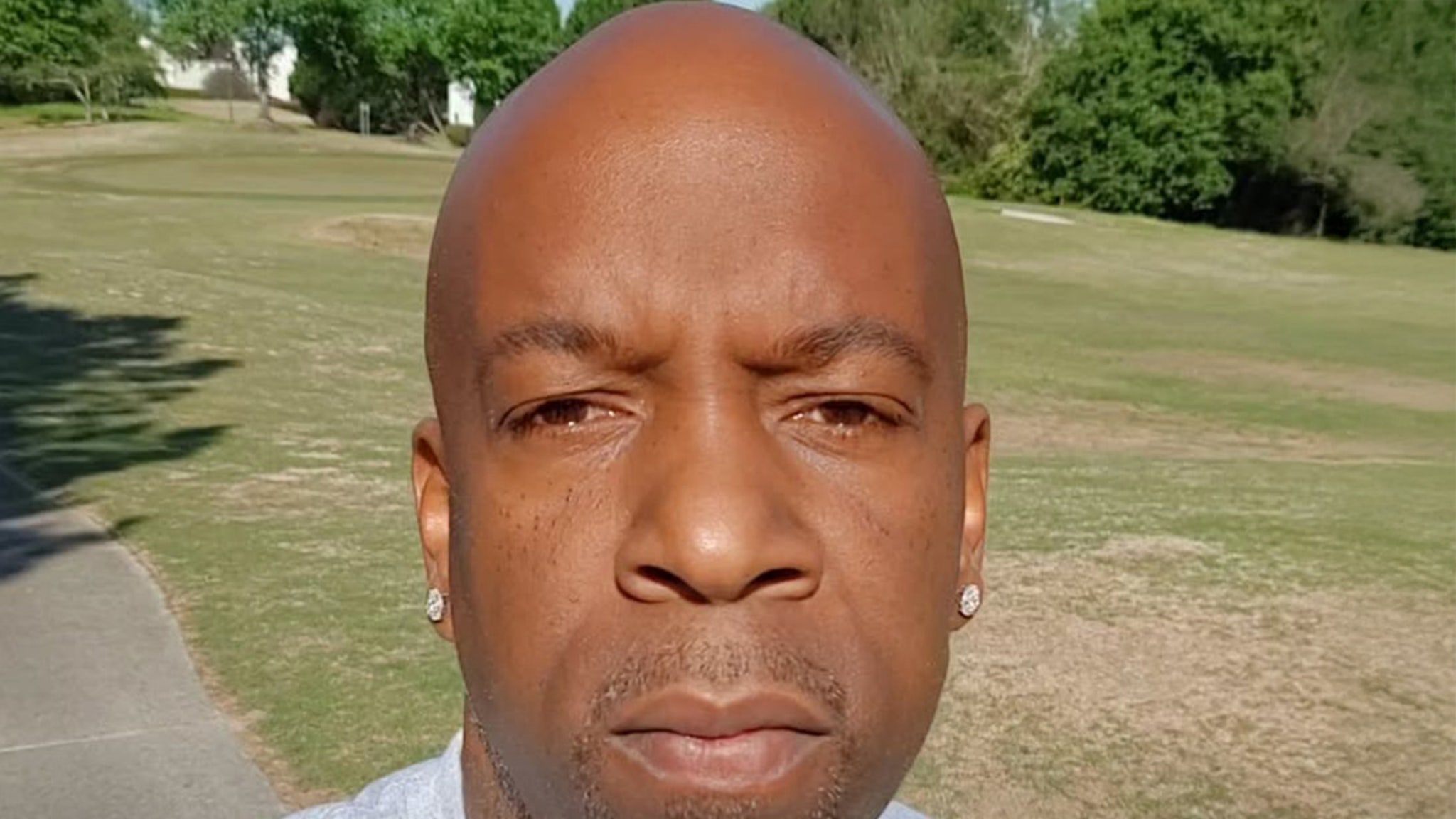 Outlawz Member Young Noble Dead at 47