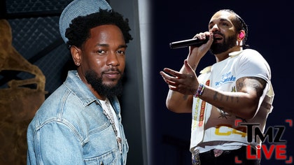kendrick_drake_live_kal