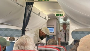 everson griffen plane incident tmzsports 1