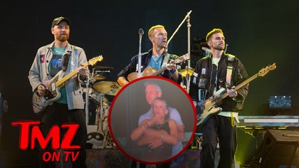 coldplay-affair-kal