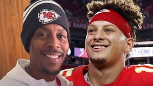 patrick mahomes sr and jr getty 1