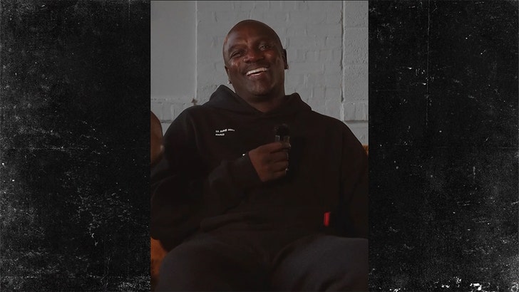 akon-kal-07-22-2025
