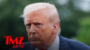 donald-trump-kal