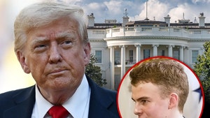 donald trump white house trump staffer getty Fox News 1