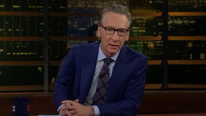 080925_bill_maher_ai_kal