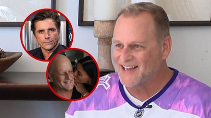 082025_dave_coulier_kal_v2