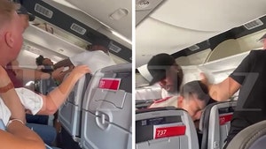 american-airlines-brawl-primary-08-25-2025
