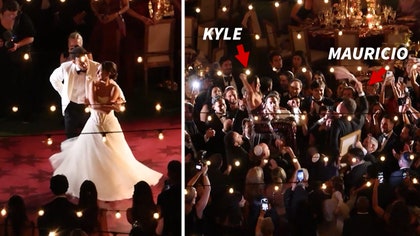 090725_kyle_richards_daughter_wedding_kal