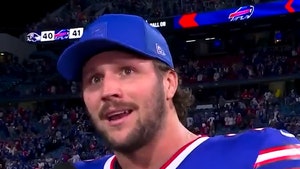 090825_josh_allen_primary_v2