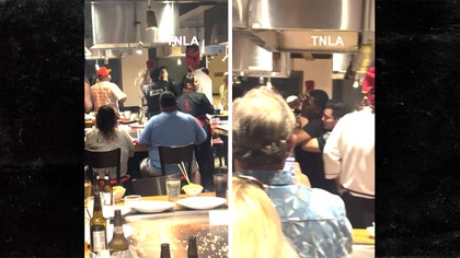 benihana-chef-kal-09-16-2025