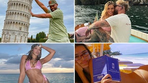 0920-Celeb-Summer-Vacay-Roundup-2025-hero