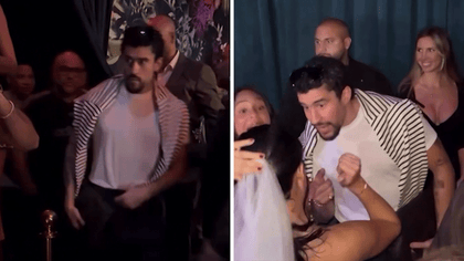 092925_bad_bunny_kal