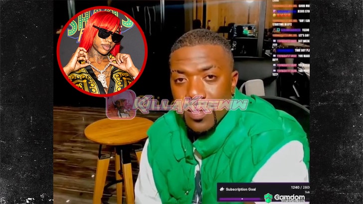 ray-j-sexyy-red-kal-V2-10-01-2025