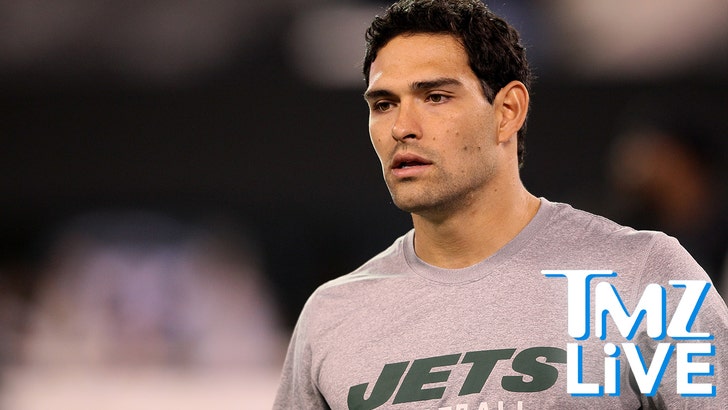 100725_mark_sanchez_live_kal-v2