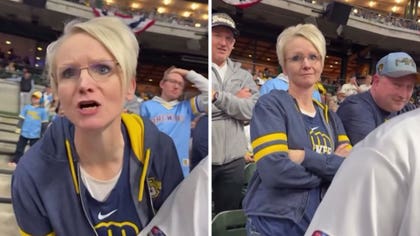 101625_brewers_fan_ice_kal