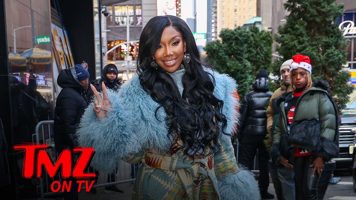 brandy-tmz-tv