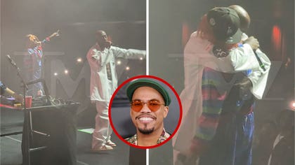 102925_anderson_paak_kal