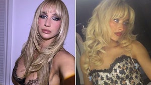 1103-Kesha-Sabrina-Carpenter-Rather-hero