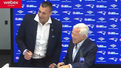 rob-gronkowski-presser-kal-11-12-2025