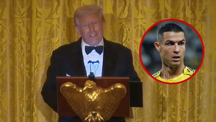 111925_trump_ronaldo_calories