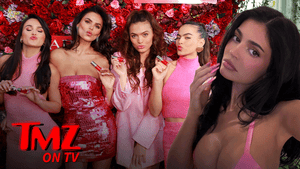 120225_nader_sisters_tv_kal