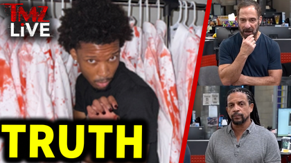 TMZ Live Thumb 12.9.25 v1