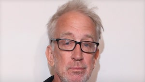 andy dick main getty