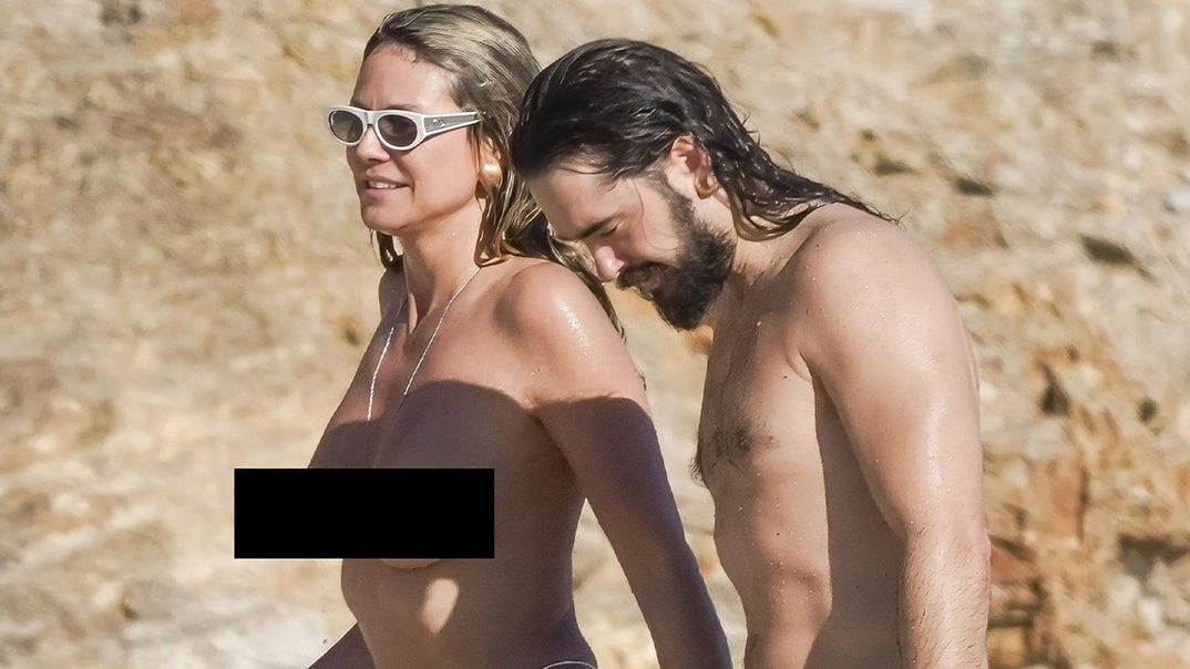 1230-Heidi-Klum-Tom-Kaulitz-St.-Barts-PRIMARY