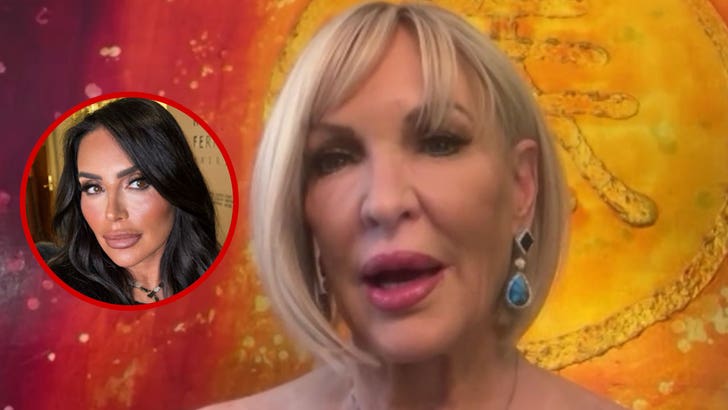 010926_gale_brophy_previously_on_kal_v2