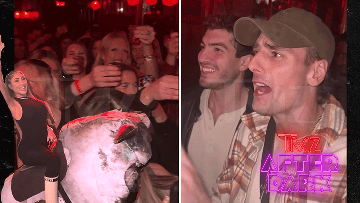 011226_tmz_after_dark_miss_nikki_baby_love_island_kal