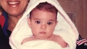 0116-kendall-jenner-cute-kids-primary_720