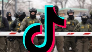tiktok ice agents getty comp