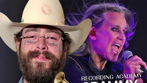 post malone ozzy osbourne main getty