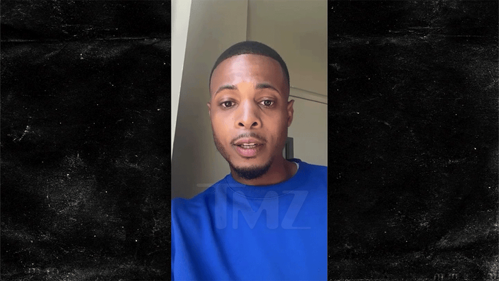 013126_tyler_washington_kal