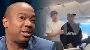 ja-rule-main-getty-tmz-1