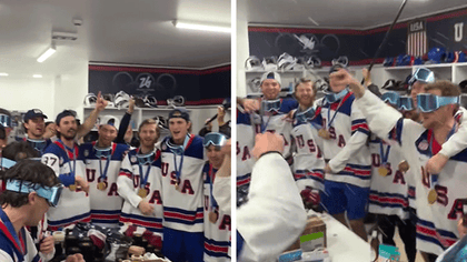 022226_charlie_mcavoy_primary