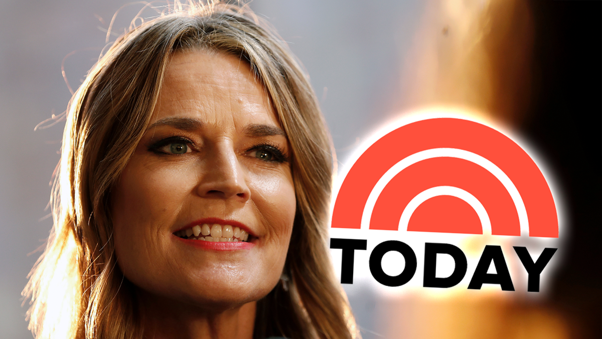 Savannah Guthrie keert voor het eerst sinds de vermissing van haar moeder terug naar de show ‘Today’