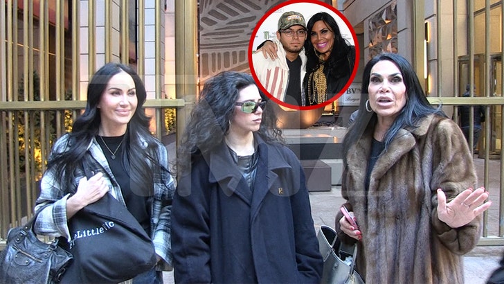 renee-graziano-kal-03-04-2026