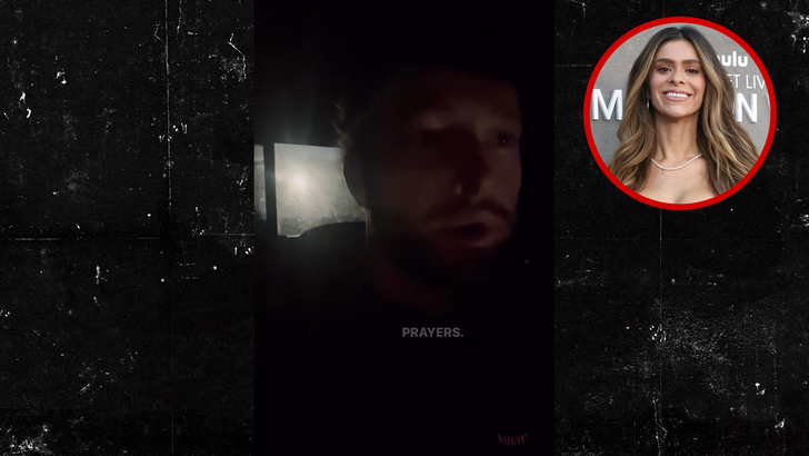 032026 doug mason kal