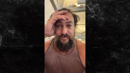 032226_jason_momoa_kal