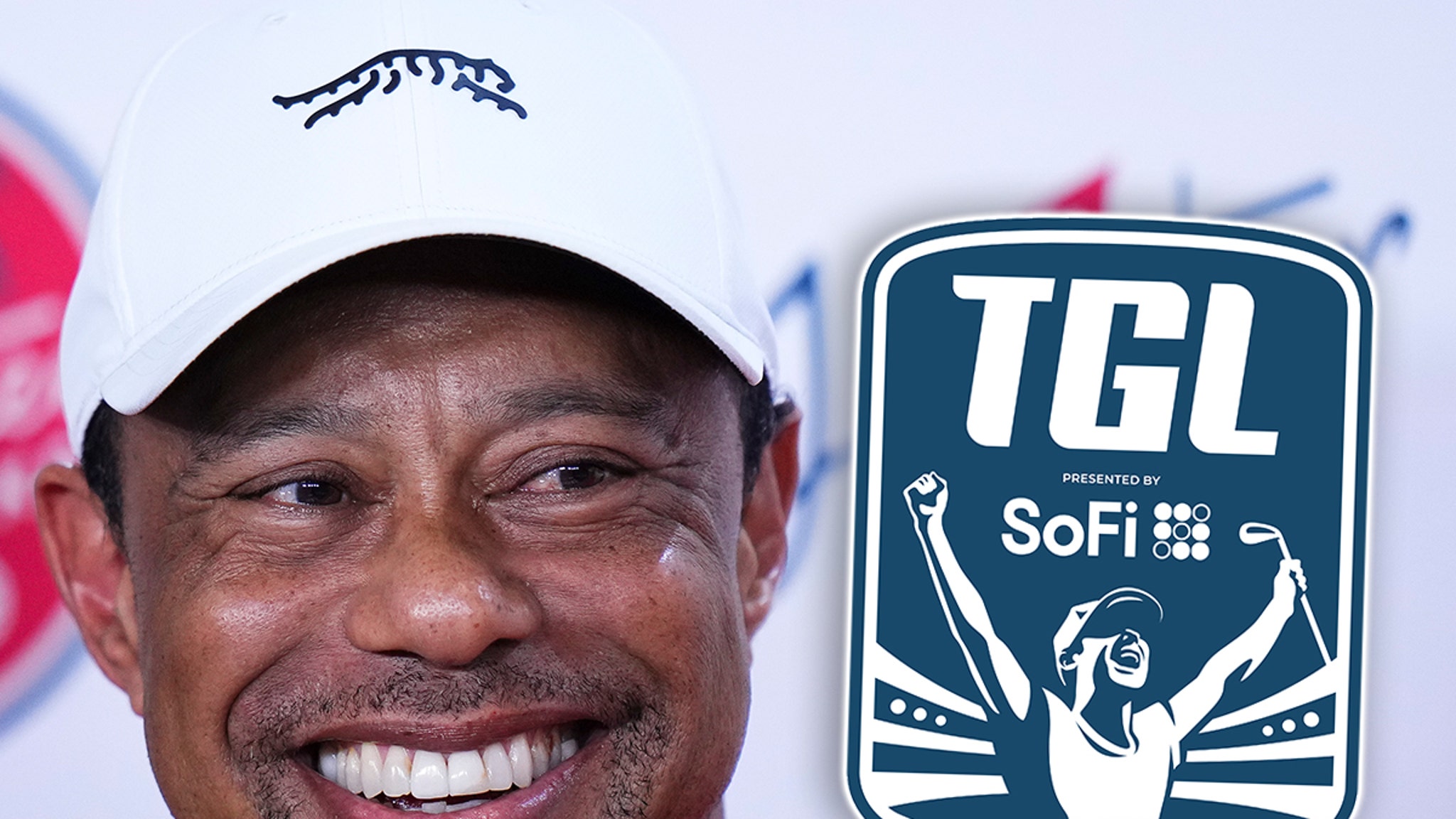 Tiger Woods Set For Golf Return After Undergoing Back Surgery