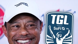 tiger-woods-main-getty-1