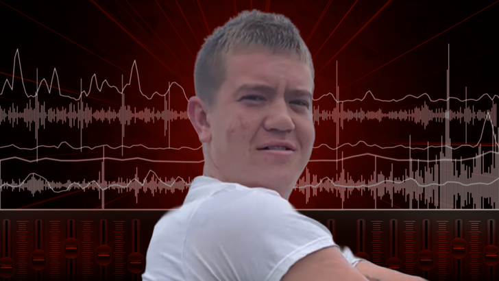 dayton-webber-audio-3