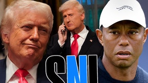 tiger-woods-donald-trump-snl-main-getty-1