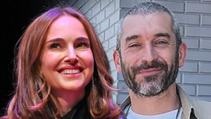 natalie portman Tanguy Destable tepr main getty insta