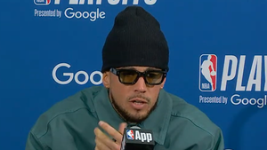 042326 devin booker primary