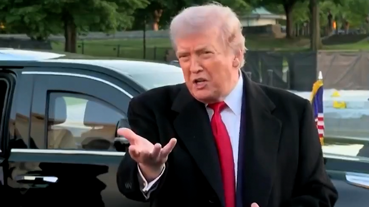 050826_donald_trump_abc_reporter_KAL