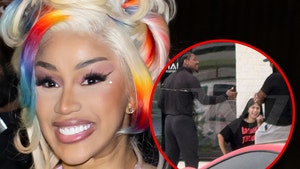 main-cardi-b-getty-tmz-1