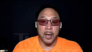 051826_charlie_batch_primary