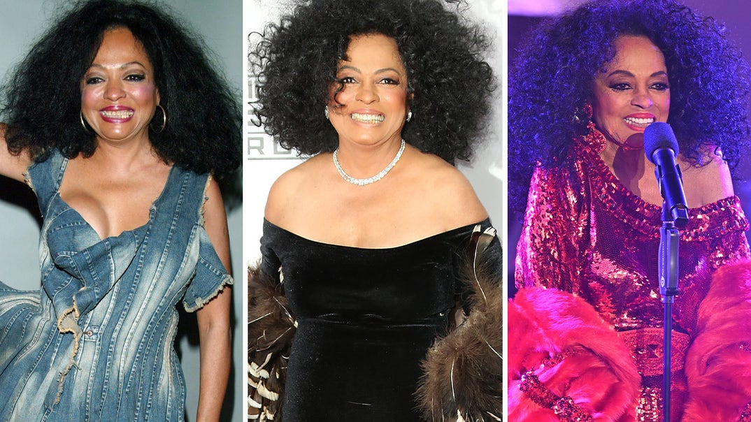 0519-Diana-Ross-Through-The-Years-PRIMARY